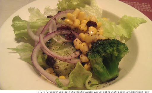 120611瘋牛排(光復店)withQplusTeam022.jpg 120611瘋牛排(光復店)withQplusTeam022.jpg