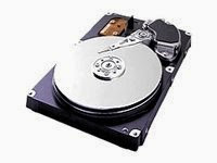  Samsung SV1203N Samsung 120GB 5400RPM 40PIN 2MB BUFFER ATA/IDE-133 3.5INCH LOW PROFILE 1.0INCH INTERNAL SPIN POINT HARD DRIVE SV1203N IN STOCK WITH 30 DAYS WARRANTY FROM US AND READY TO SHIP SAME DAY