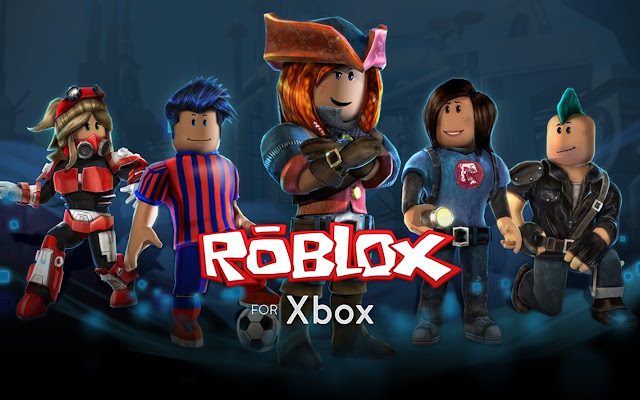 Roblox Tab - roblox tab