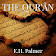 THE QURAN IN ENGLISH BY EDWARD PALMER icon