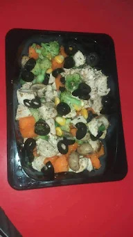 Diet Meals photo 2