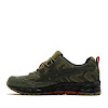 asics gel-nandi 360 olive/olcv