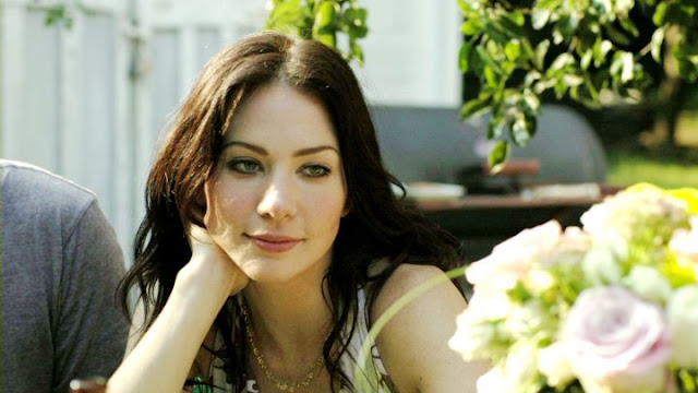 Lynn Collins Profile Pics Dp Images