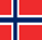 800px-Flag_of_Norway.svg