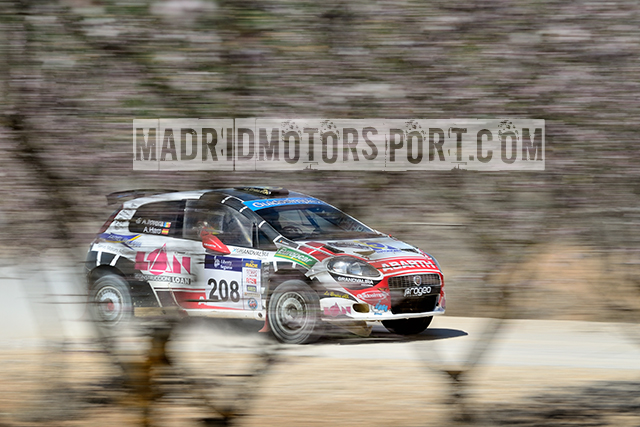 II Baja Andalucía (17-18 Marzo) - Página 4 Albert-Llovera-y-%25C3%2580lex-Haro_Fiat-Abarth-Grande-Punto-S2000_2