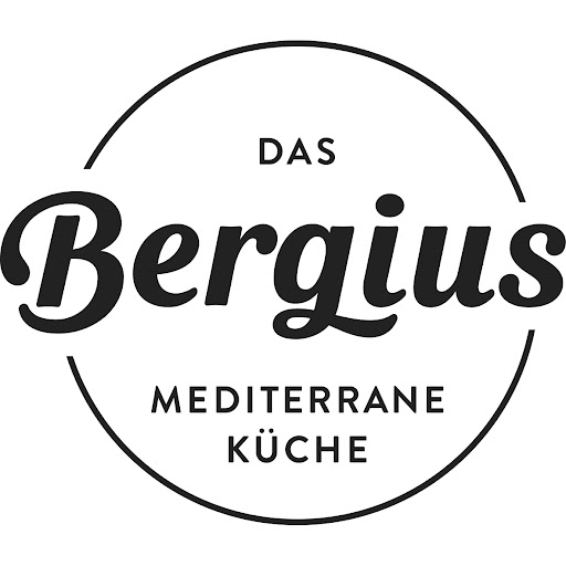 Das Bergius logo