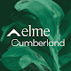 Elme Cumberland