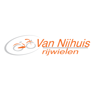 Van Nijhuis Rijwielen Fietsverhuur Ermelo