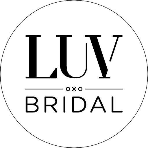 Luv Bridal