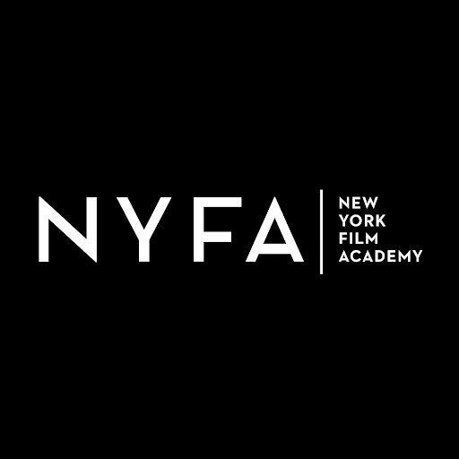 New York Film Academy | Los Angeles logo