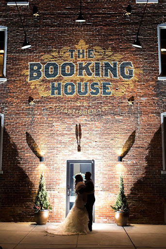 Event Venue «The Booking House», reviews and photos, 210 S Penn St, Manheim, PA 17545, USA