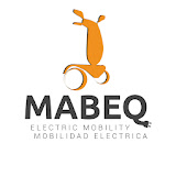 Mabeq, S.L.