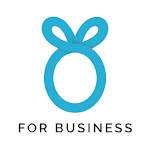 Cover Image of Descargar Kangaroo Rewards for Business 4.8 APK