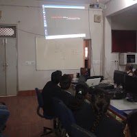 20160225_161138.jpg