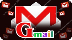 G-mail