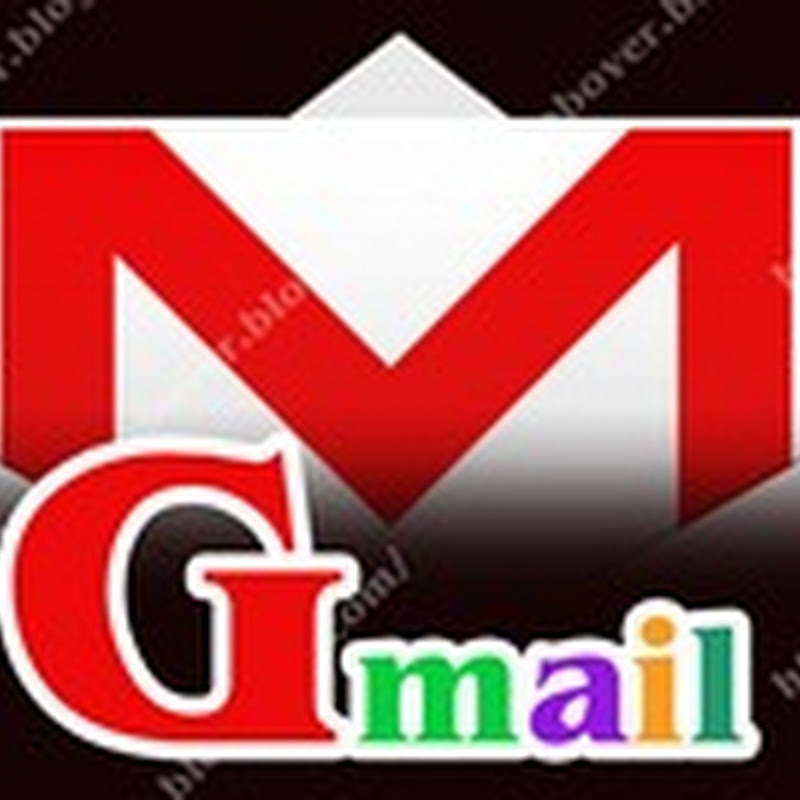 Gmail E-Mail ตอบกลับอัตโนมัติ ฟรี