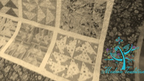 Cover photo