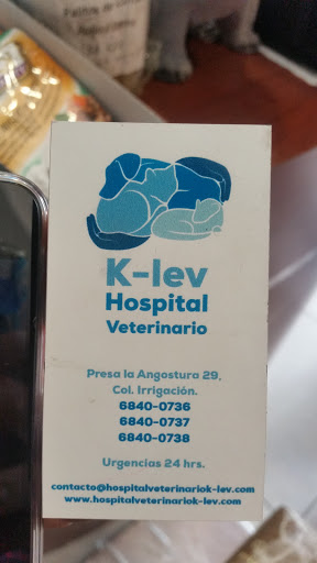 Animal Inn POLANCO, Blvd. Miguel de Cervantes Saavedra 47, Granada, 11520 Ciudad de México, CDMX, México, Tienda de animales | Ciudad de México