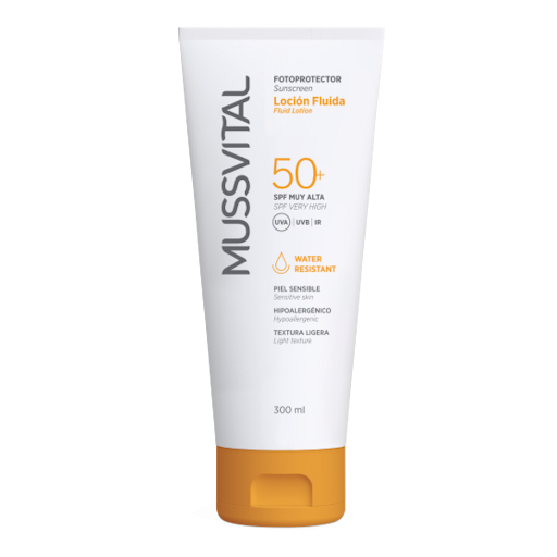 BLOQUEADOR CUERPO Y CARA