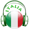 Radio Italy live icon