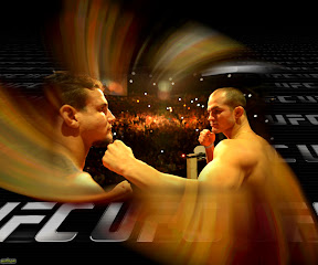 Dos_Santos_Vs._Mir_2_960x800.jpg