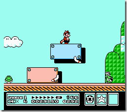 SMB3