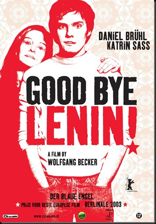 goodbye-lenin-1