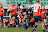 Fed3 : RC Courbevoie vs R Epernay C (équipe B) , 2 mars 2014