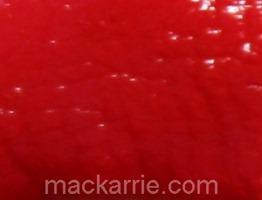 c_MACRedLipstickMAC1 (2)