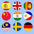 All Language Translator icon