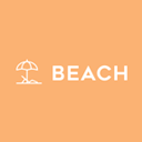 Beach Extension chrome extension