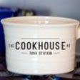 The Cookhouse @ Tora Station logo