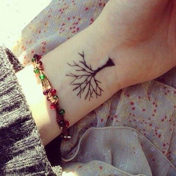 uma_pequena_tatuagem_rvore_de_pulso uma_pequena_tatuagem_rvore_de_pulso