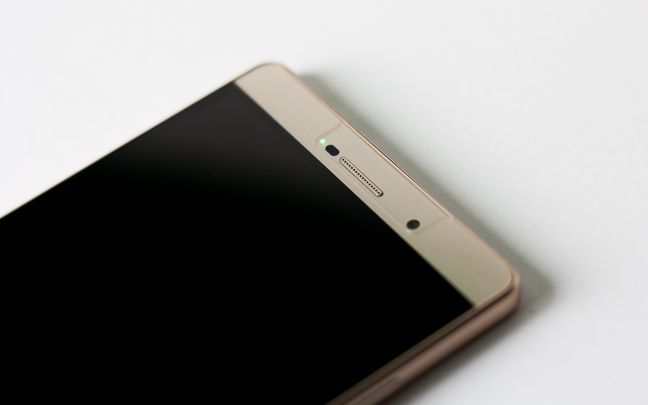 Huawei P8max, смартфон, фаблет, Android, производительность, обзор