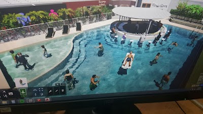 Photos of RJ Tower Hotel & Resort