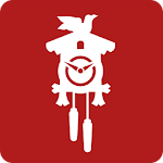 Cover Image of डाउनलोड Hochschwarzwald Touren 1.9.13 APK