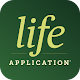 Life Application Study Bible Download on Windows