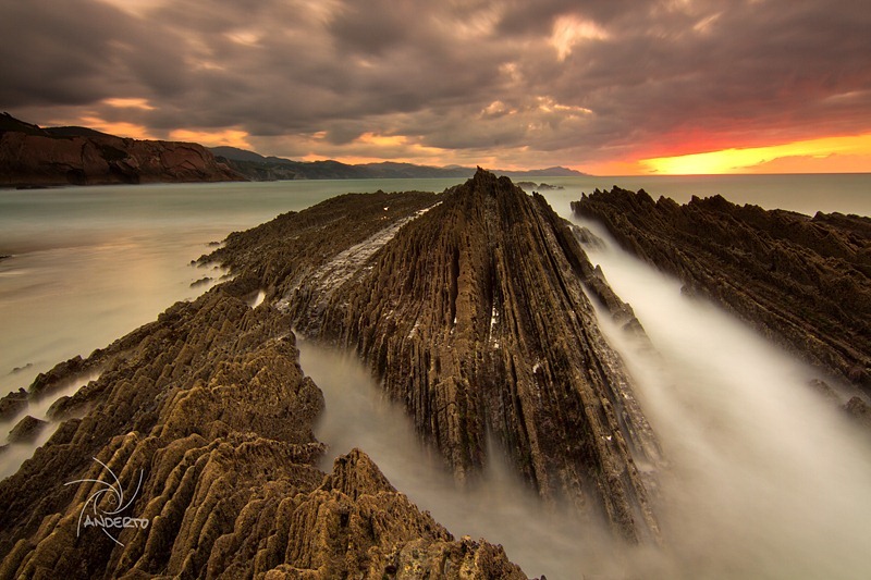 flysch-zumaia-15