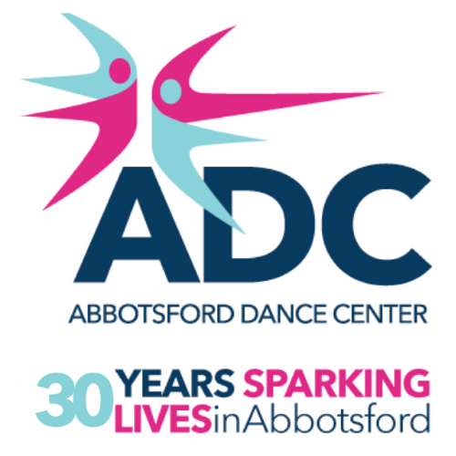 Abbotsford Dance Center