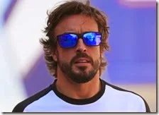 Fernando Alonso[13]