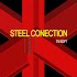 Steel Conection11.0.0