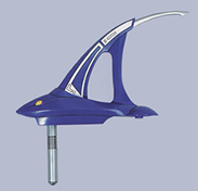 파일:external/www.supersentai.com/gao-ar-sharkcutter.jpg