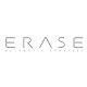 Erase Aesthetic Services Malvern