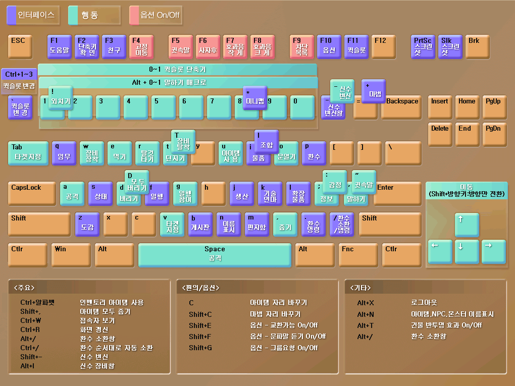 파일:eeE7SDm.png