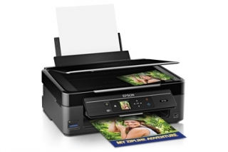 download Epson XP-310 printer driver