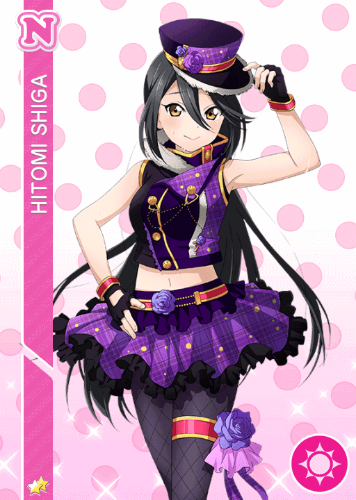 파일:1252idolizedHitomi.png