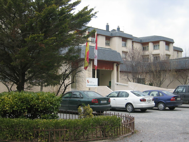 Residencia 001.jpg