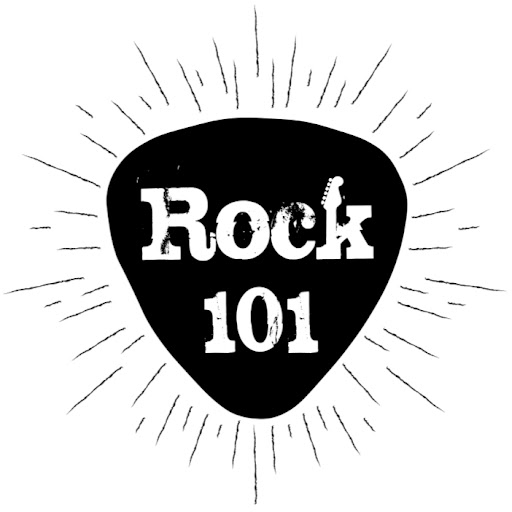 Rock 101 NM Music Academy