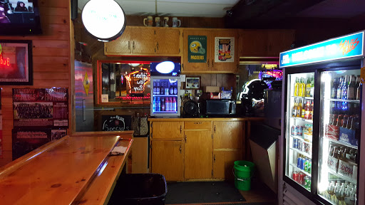 Bar «Scabs Place», reviews and photos, 145 Broad St, Prescott, WI 54021, USA