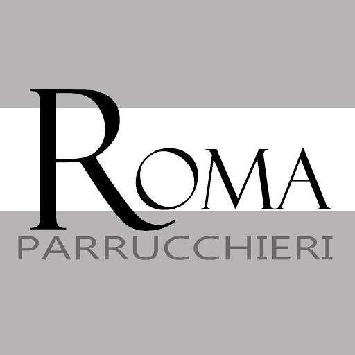 Roma Parrucchieri Carovigno